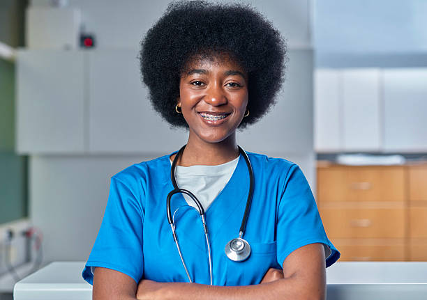 Clinics & Service Businesses