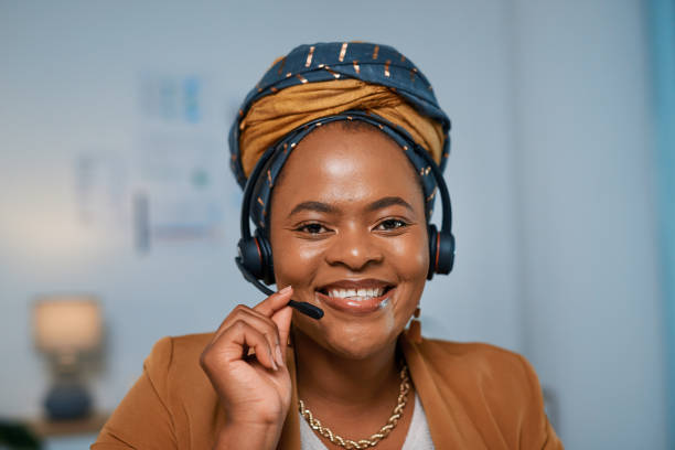 Customer Support Teams